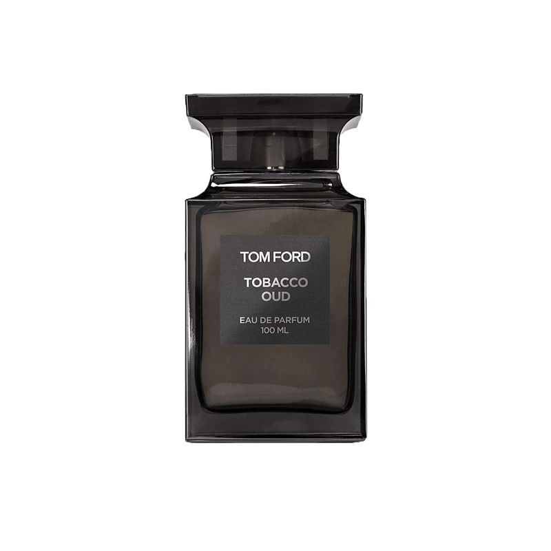 Buy Tom Ford Tobacco Oud 100ml edp Scents the Perfume Specialists