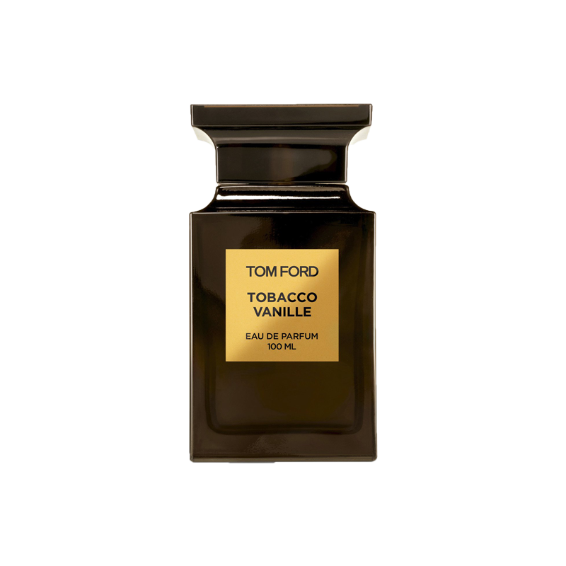 Tom Ford Tobacco Vanille 100ml - scentsperfumes