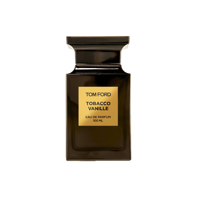 Buy Tom Ford Tobacco Vanille 100ml – Scents the Perfume Specialists