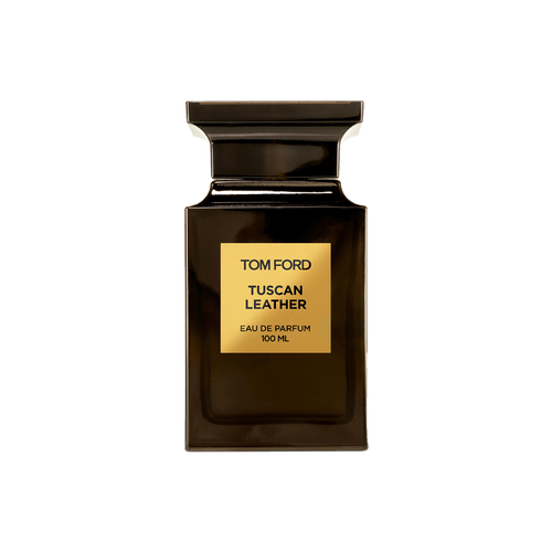 Tom Ford Tuscan Leather 100ml - scentsperfumes