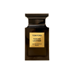 Tom Ford Tuscan Leather 100ml - scentsperfumes