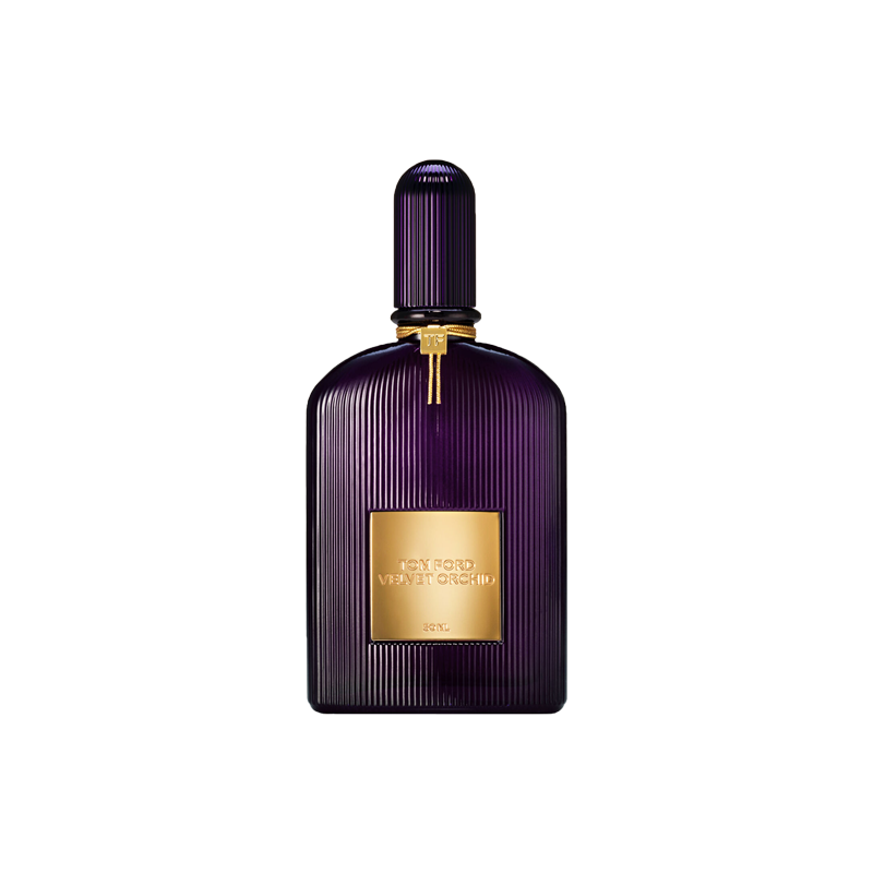 Tom Ford Velvet Orchid 100ml - scentsperfumes