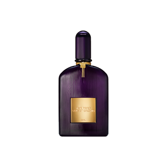 Tom Ford Velvet Orchid 100ml - scentsperfumes