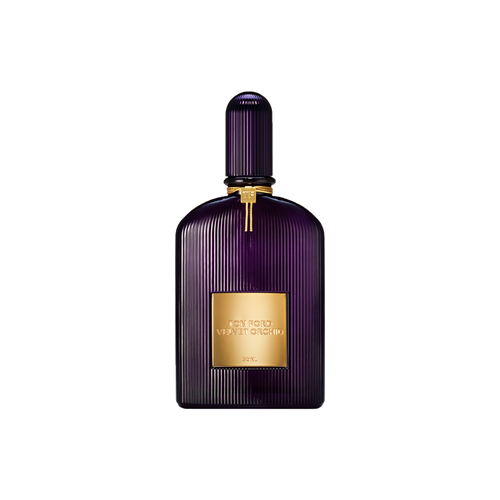 Tom Ford Velvet Orchid 100ml - scentsperfumes