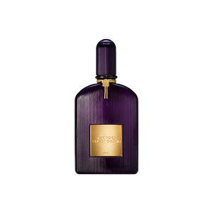 Tom Ford Velvet Orchid 100ml - scentsperfumes