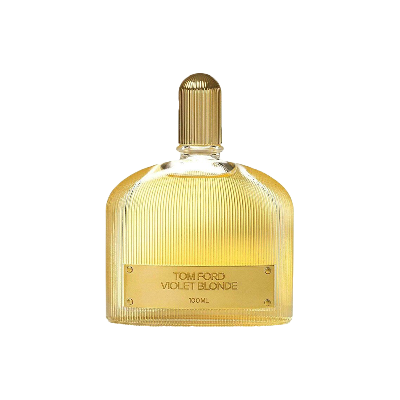 tom-ford-violet-blonde-100ml - scentsperfumes