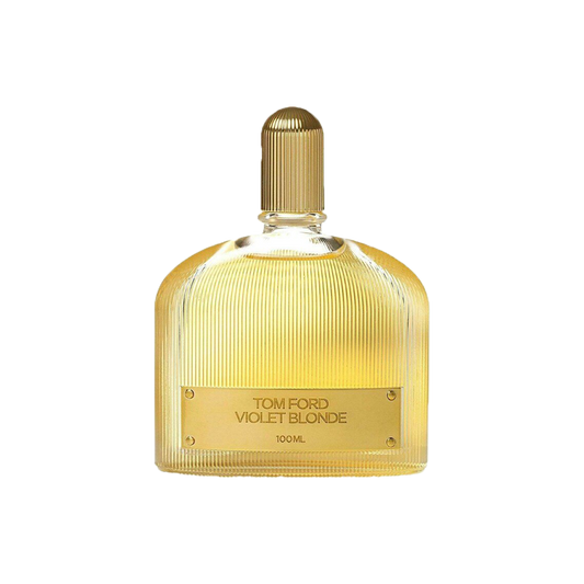 tom-ford-violet-blonde-100ml - scentsperfumes