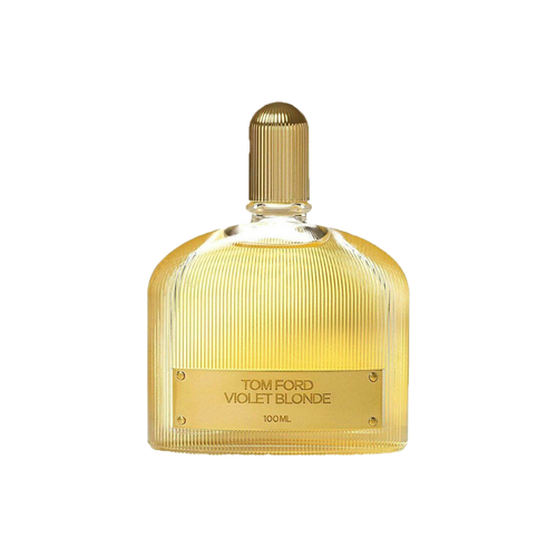 tom-ford-violet-blonde-100ml - scentsperfumes