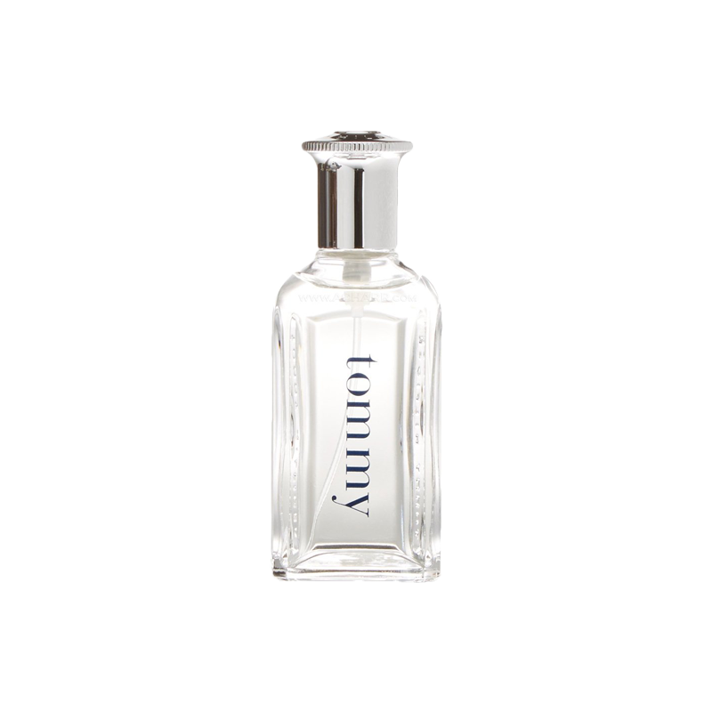 Tommy 100ml col M - scentsperfumes
