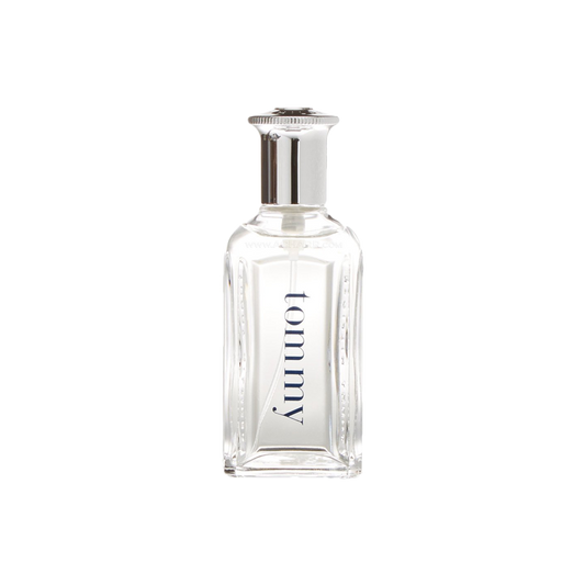 Tommy 100ml col M - scentsperfumes