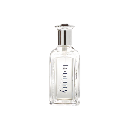 Tommy 100ml col M - scentsperfumes