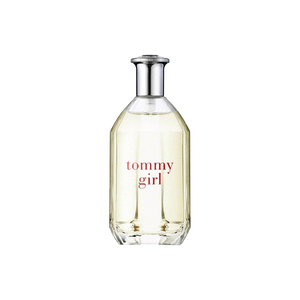 Tommy Girl 100ml edt L - scentsperfumes