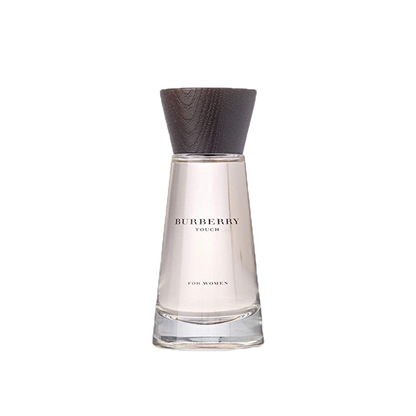 Touch For Women 100ml L - scentsperfumes