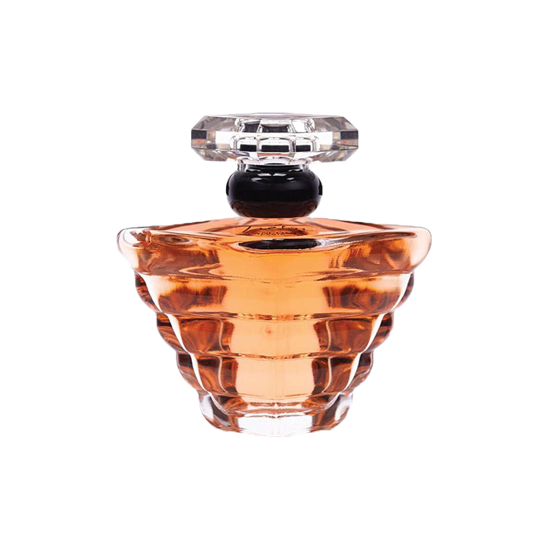Tresor 100ml edp - scentsperfumes