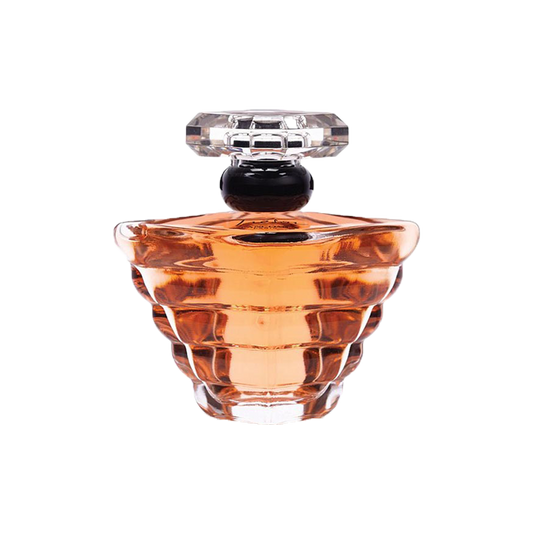 Tresor 100ml edp - scentsperfumes