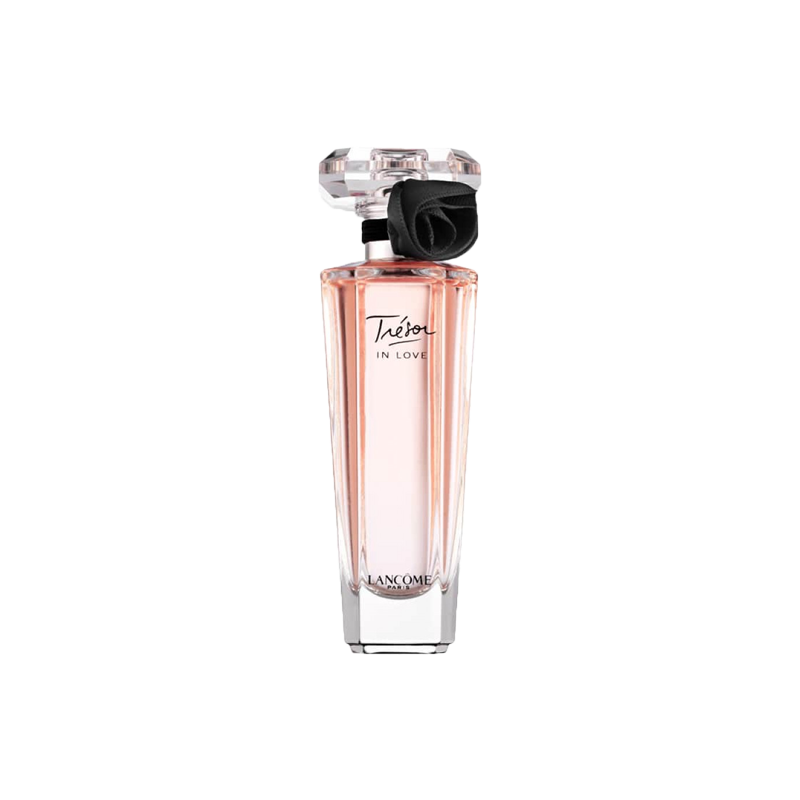 Tresor In Love 75ml edp - scentsperfumes