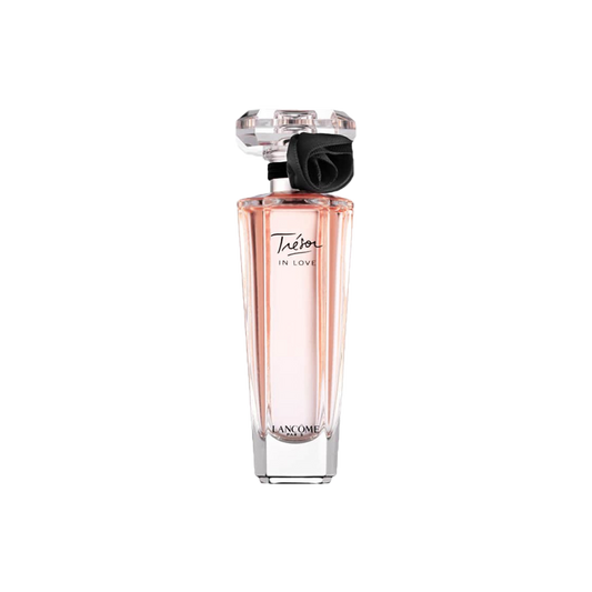 Tresor In Love 75ml edp - scentsperfumes