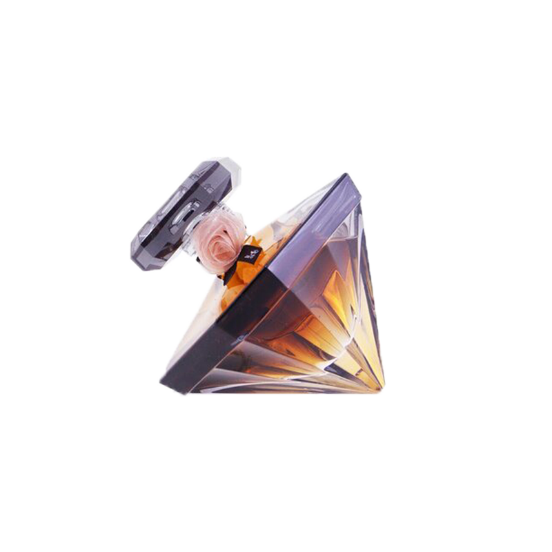 Tresor La Nuit Caresse 75ml edp - scentsperfumes