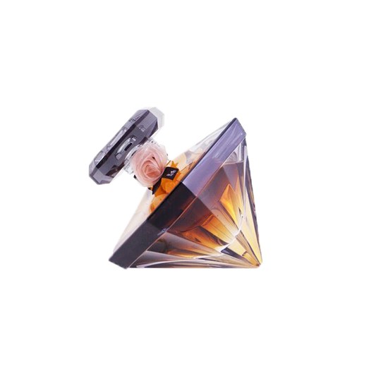 Tresor La Nuit Caresse 75ml edp - scentsperfumes