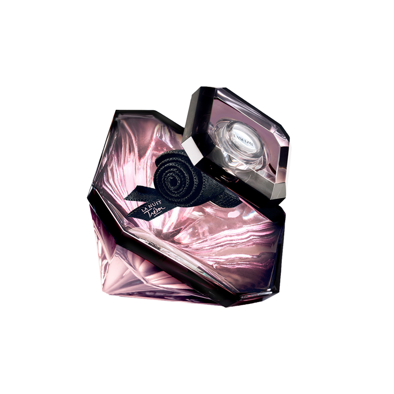 Tresor La Nuit 100ml edp - scentsperfumes