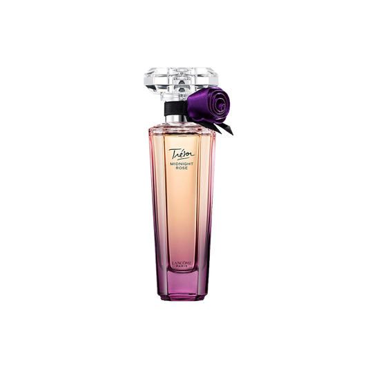 Tresor Midnight Rose 75ml edp - scentsperfumes