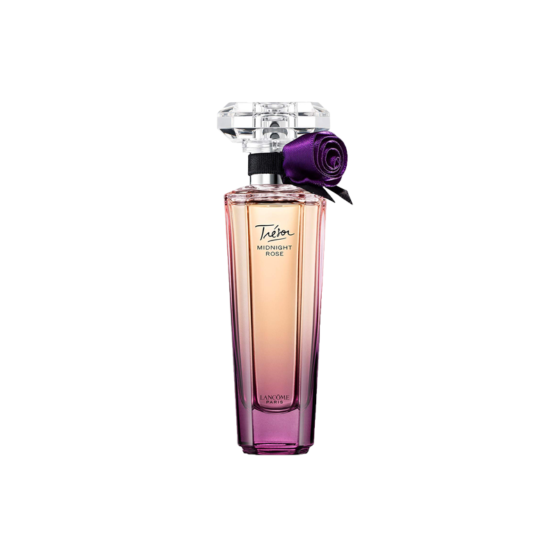 Tresor Midnight Rose 75ml edp - scentsperfumes
