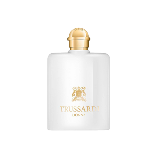 Trussardi Donna 100ml edp - scentsperfumes