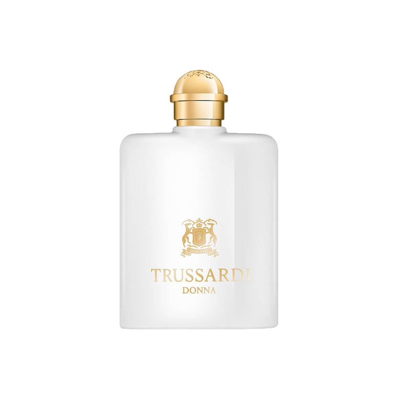 Trussardi Donna 100ml edp - scentsperfumes