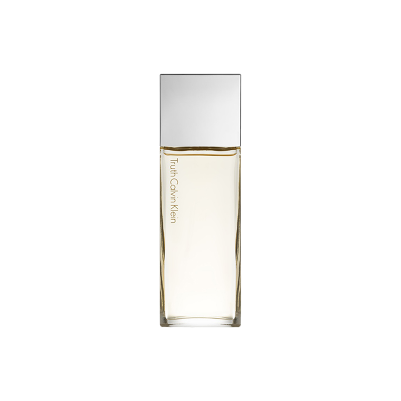 Truth 100ml edp L - scentsperfumes