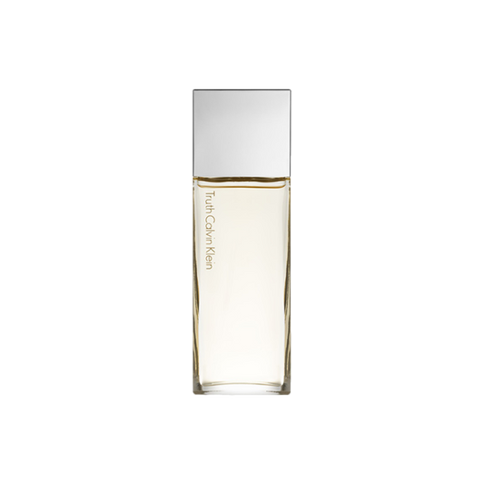 Truth 100ml edp L - scentsperfumes