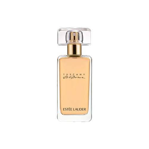 Tuscany Per Donna 100ml edp - scentsperfumes