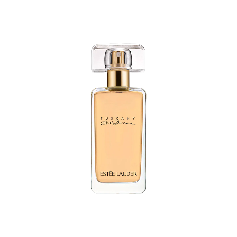 Tuscany Per Donna 100ml edp - scentsperfumes