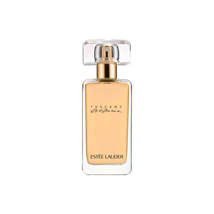 Tuscany Per Donna 50ml edp - scentsperfumes