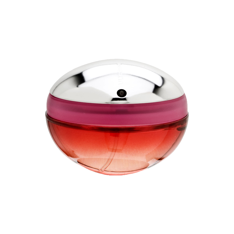 Ultrared 80ml edp L - scentsperfumes