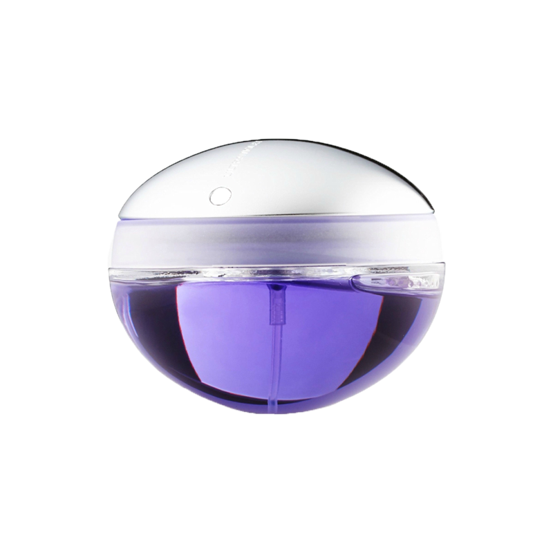 Ultraviolet 80ml edp wo - scentsperfumes