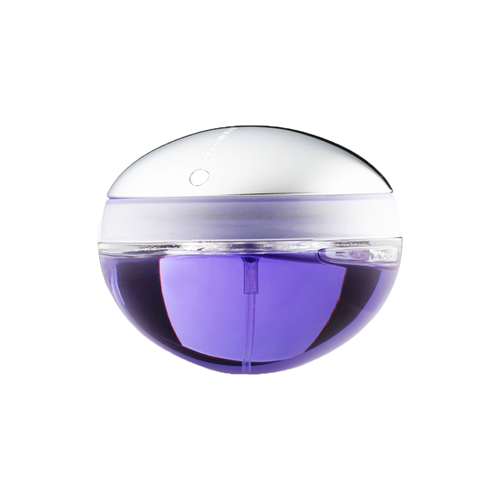 Ultraviolet 80ml edp wo - scentsperfumes