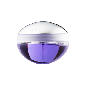 Ultraviolet 80ml edp wo - scentsperfumes