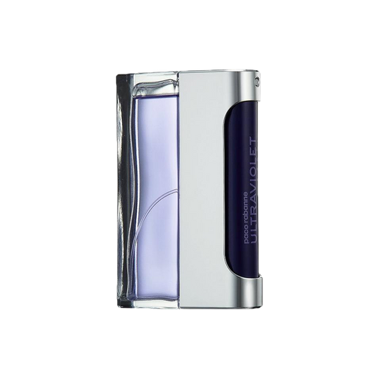 Ultraviolet man 100ml edt - scentsperfumes