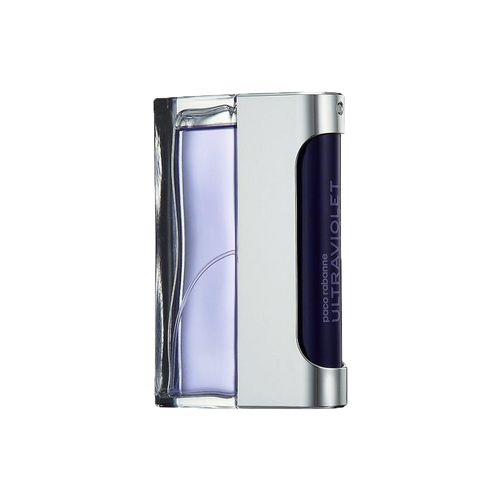 Ultraviolet man 100ml edt - scentsperfumes