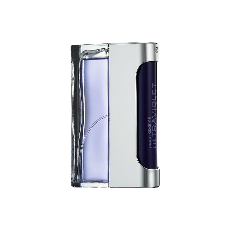 Ultraviolet man 100ml edt - scentsperfumes