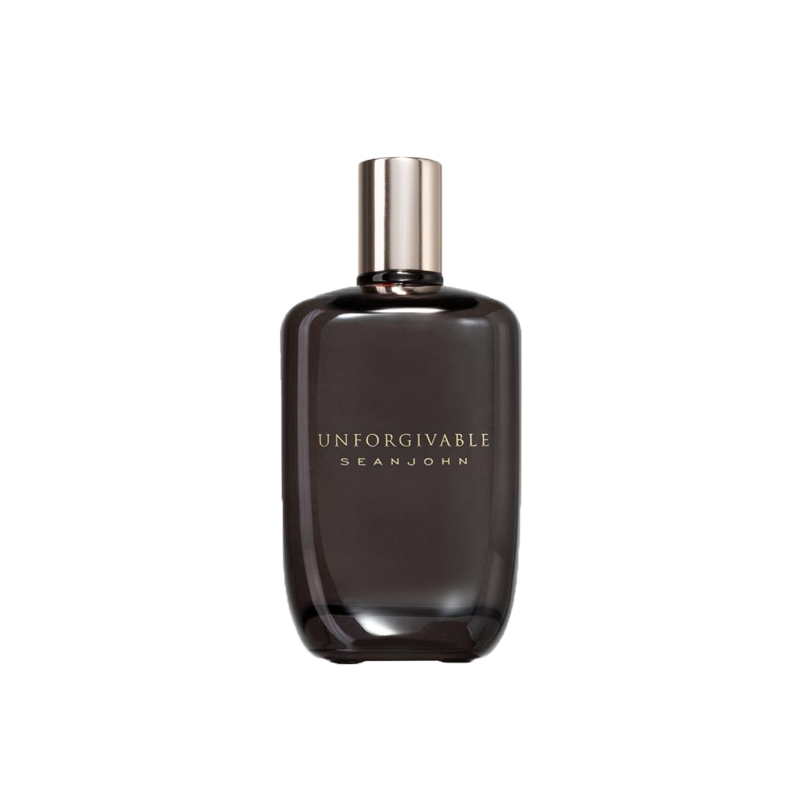 Unforgivable 125ml edt - scentsperfumes