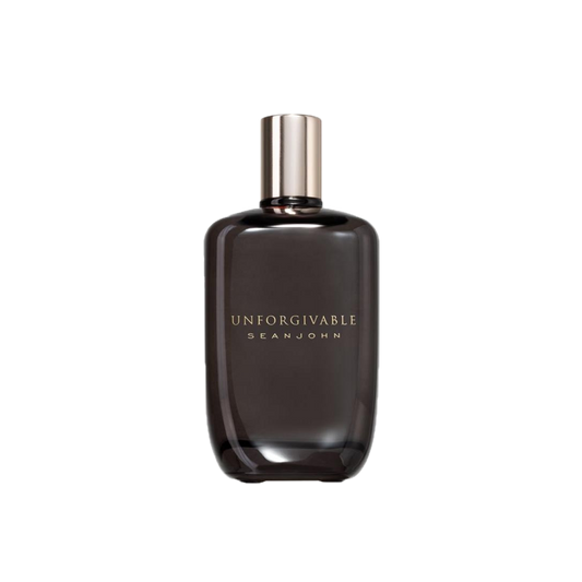 Unforgivable 125ml edt - scentsperfumes