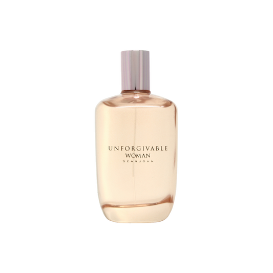Unforgivable Woman 125ml edp