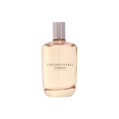Unforgivable Woman 125ml edp - scentsperfumes