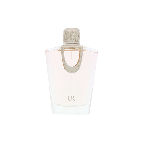 UR By Usher 100ml edp L - scentsperfumes