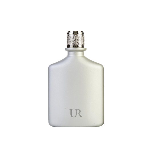 UR By Usher 100ml edt M - scentsperfumes