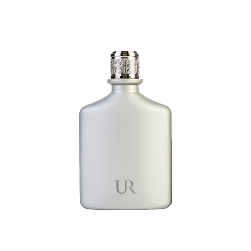 UR By Usher 100ml edt M - scentsperfumes