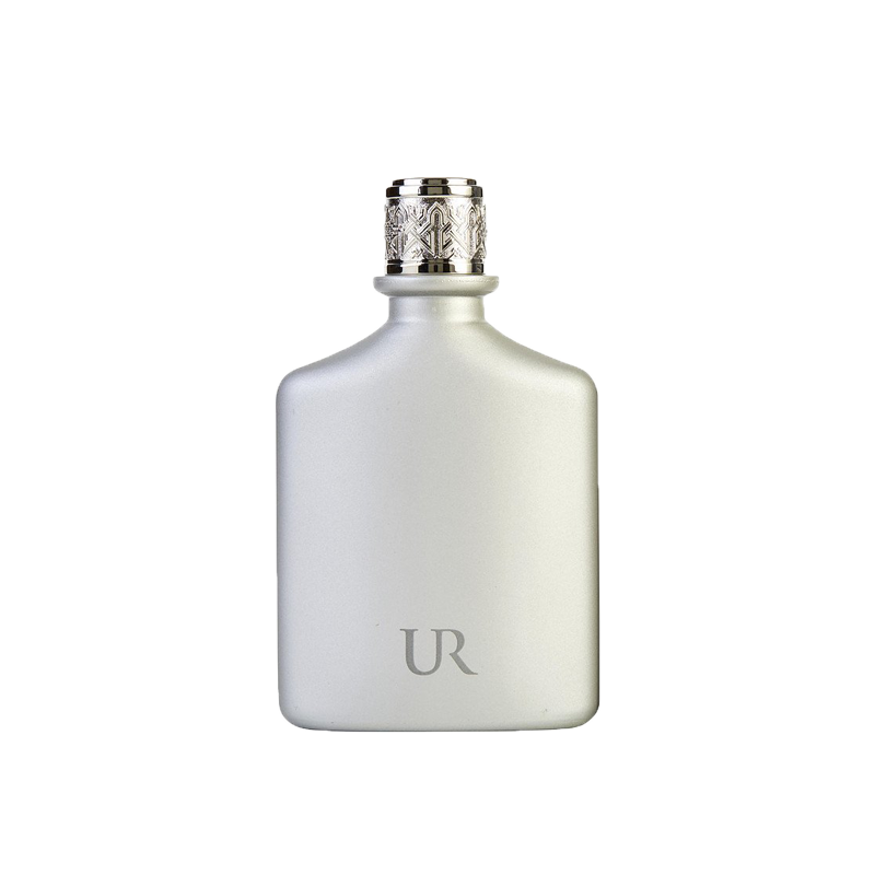 UR By Usher 100ml edt M - scentsperfumes