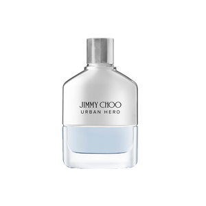 Urban Hero 100ml edp - scentsperfumes