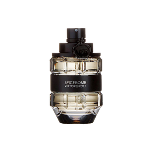 V&R SpiceBomb 90ml edt - scentsperfumes